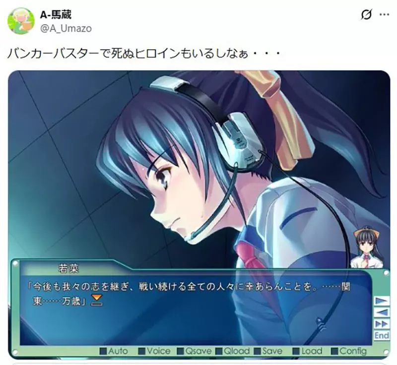 圖片14