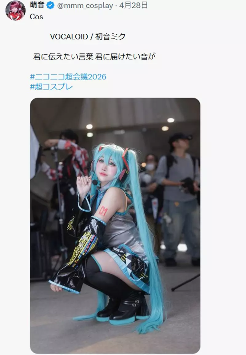 圖片7 圖片7