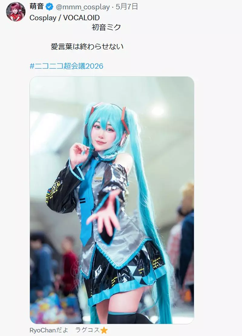 圖片10 圖片10