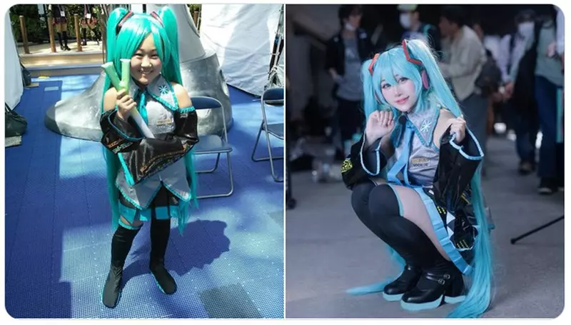 圖片1 圖片1
