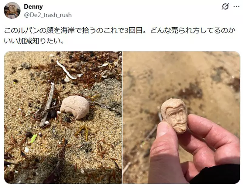 圖片2 圖片2