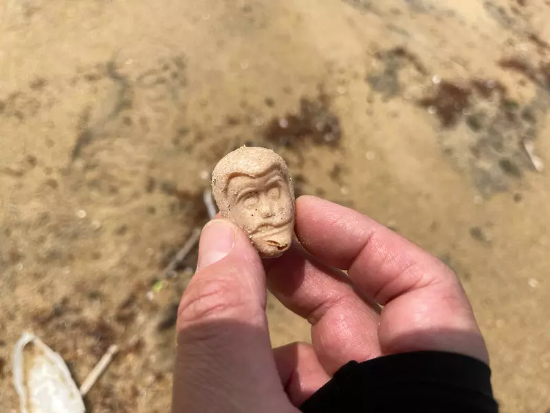 圖片1 圖片1