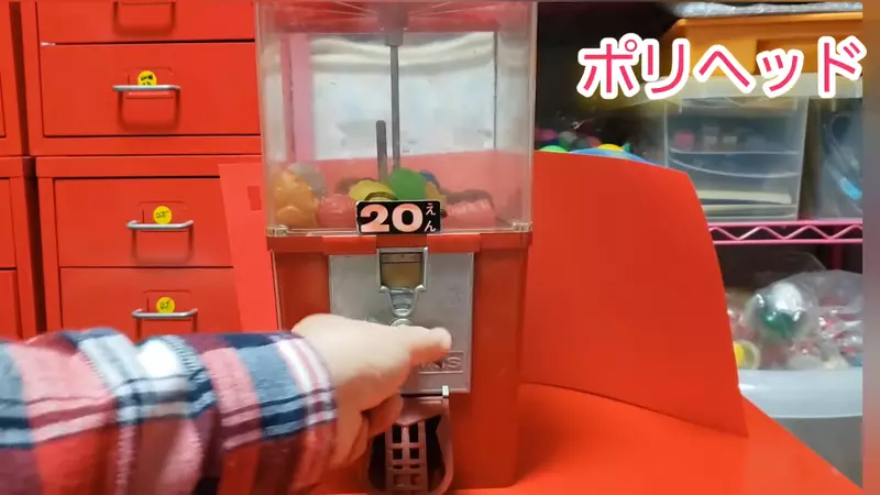 圖片8 圖片8