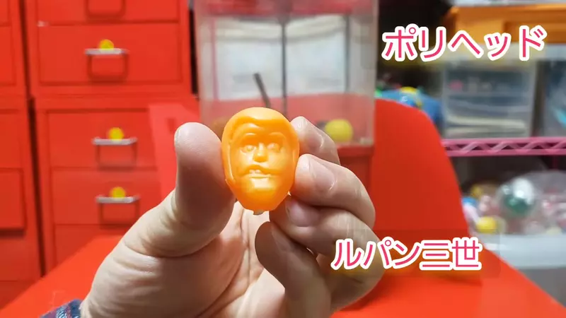 圖片9 圖片9