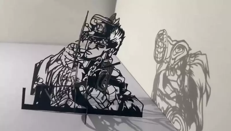 圖片1
