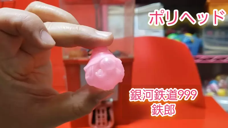 圖片10 圖片10
