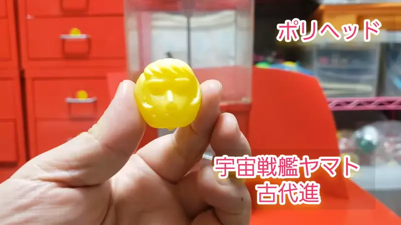 圖片11 圖片11