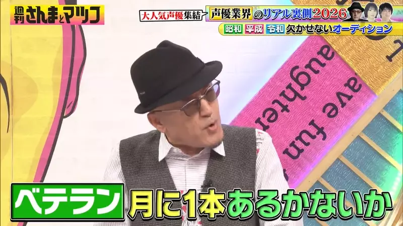 圖片4 圖片4