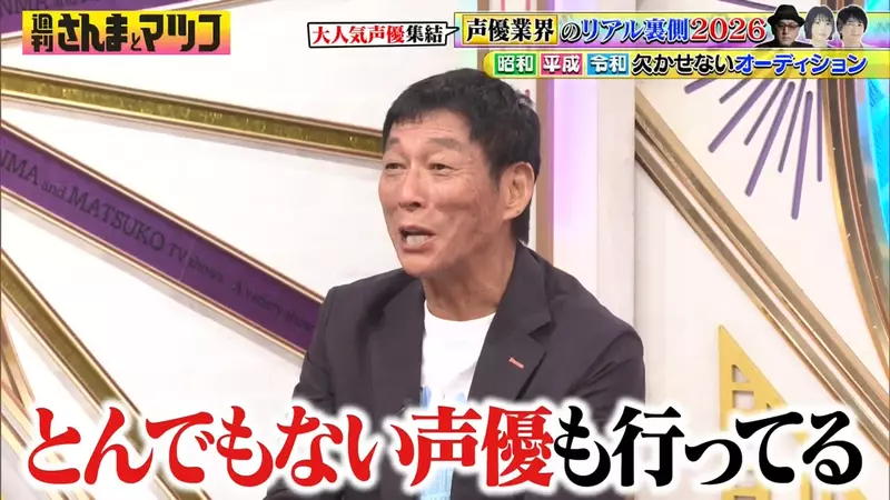 圖片6 圖片6