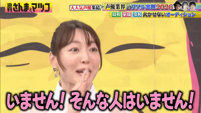 圖片19 圖片19