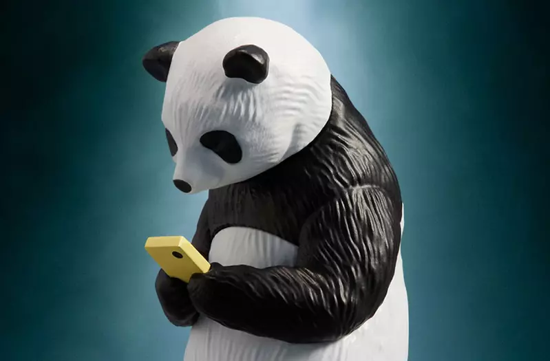 圖片1 圖片1