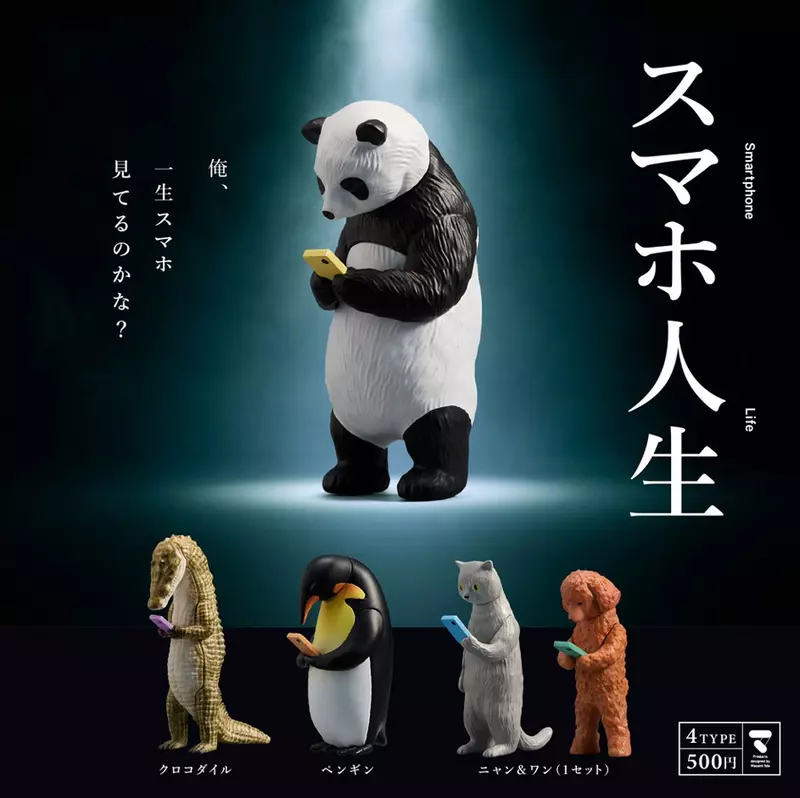 圖片2 圖片2