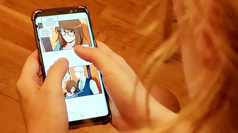 圖片3