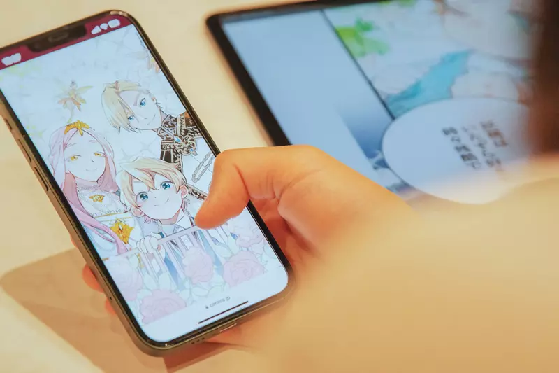 圖片1