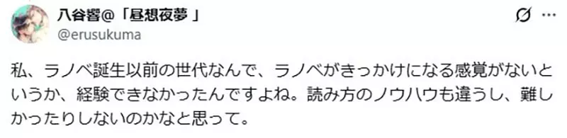 圖片11 圖片11