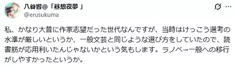 圖片4 圖片4