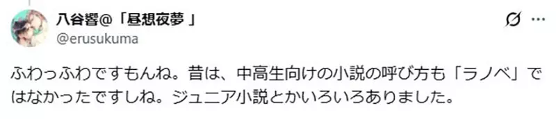 圖片5 圖片5