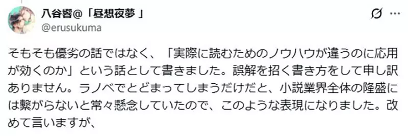 圖片10 圖片10