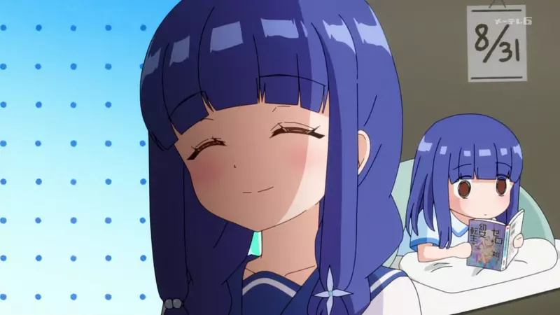 圖片1 圖片1