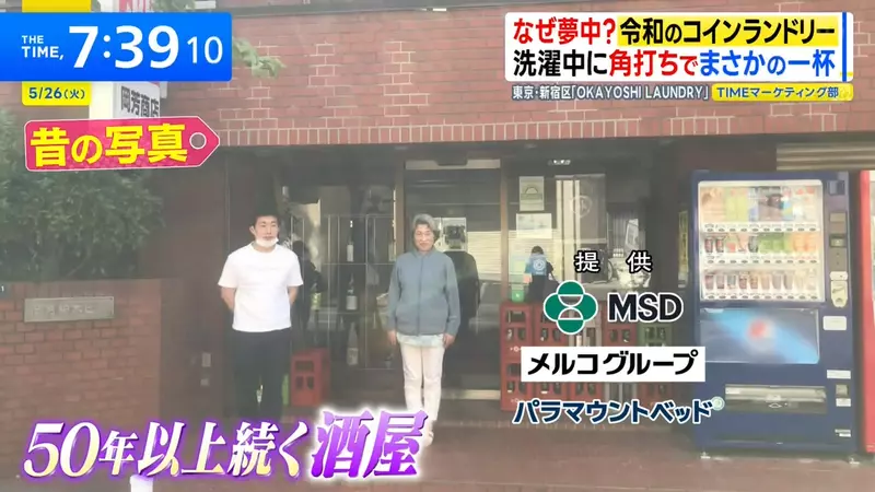 圖片15