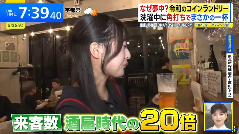 圖片19