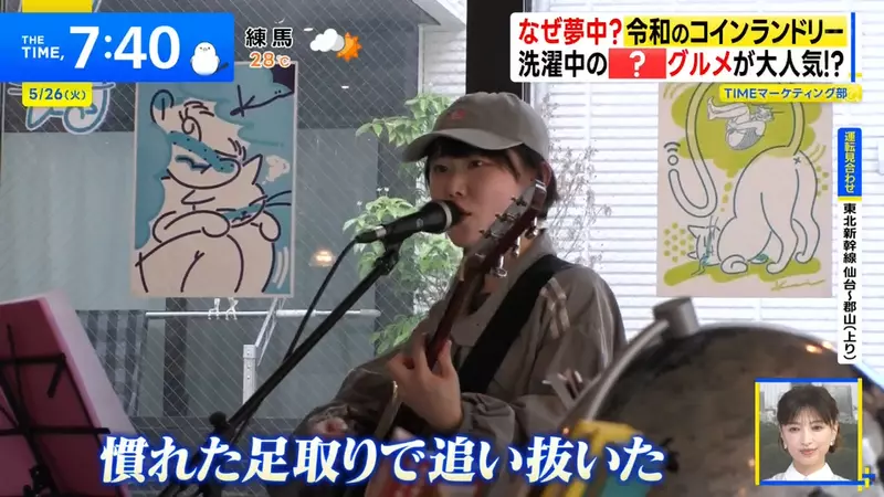圖片22