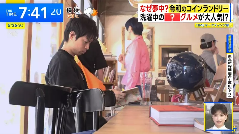 圖片24