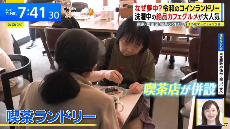 圖片26