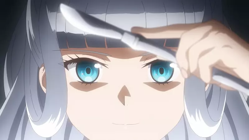 圖片1