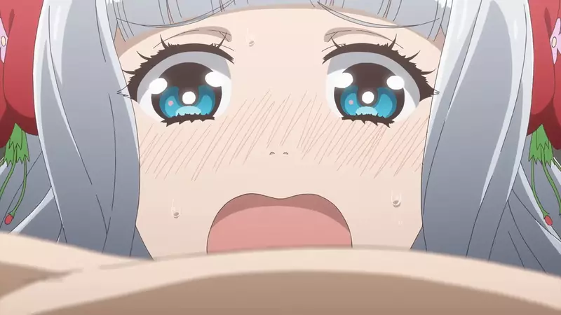 圖片4