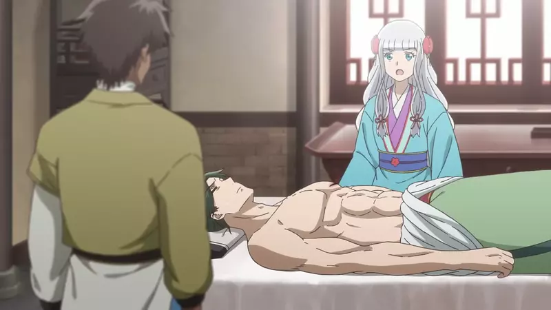 圖片3