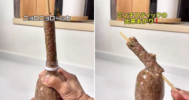 圖片1