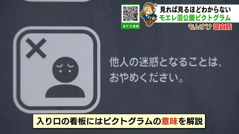 圖片17 圖片17