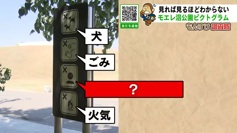 圖片13 圖片13