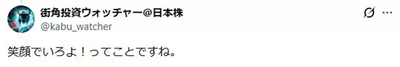 圖片5 圖片5