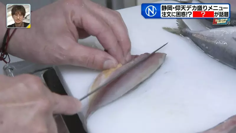 圖片3