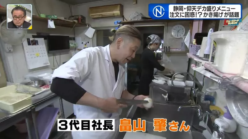 圖片10