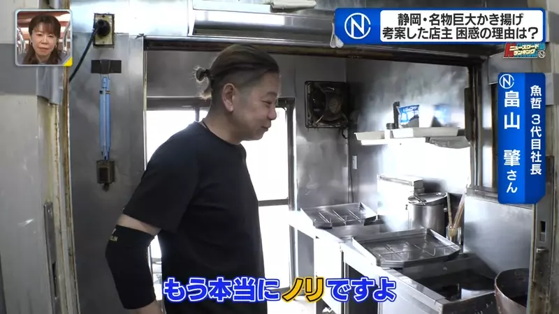 圖片12