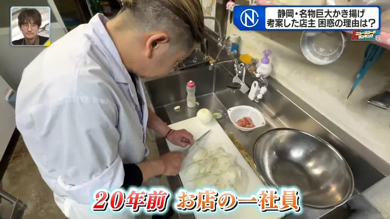 圖片11