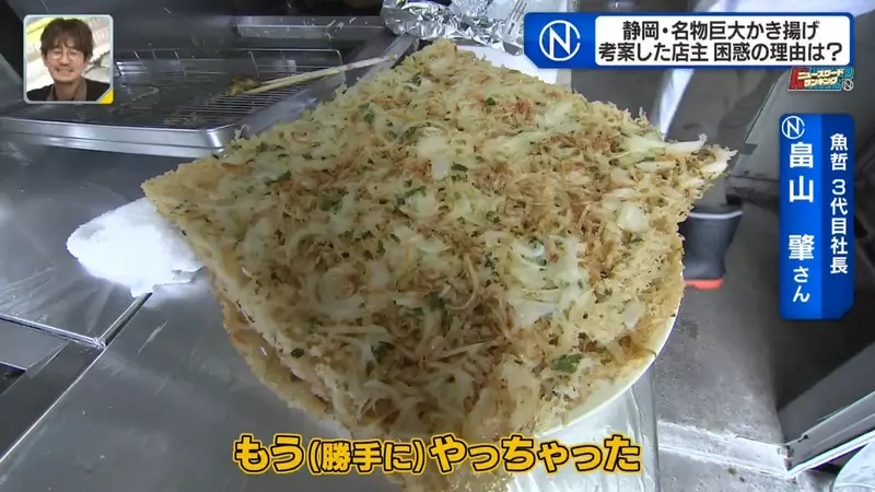 圖片15