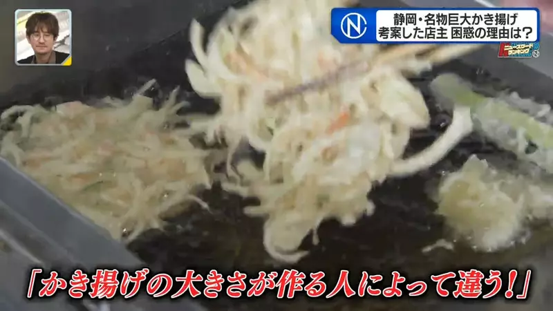 圖片13