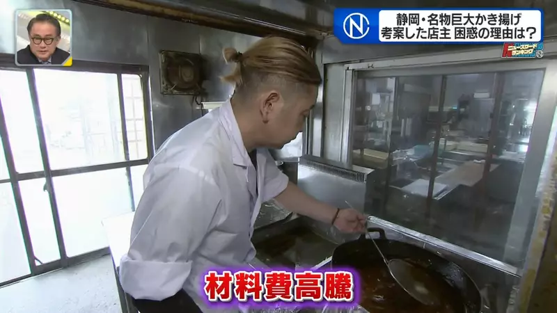 圖片20