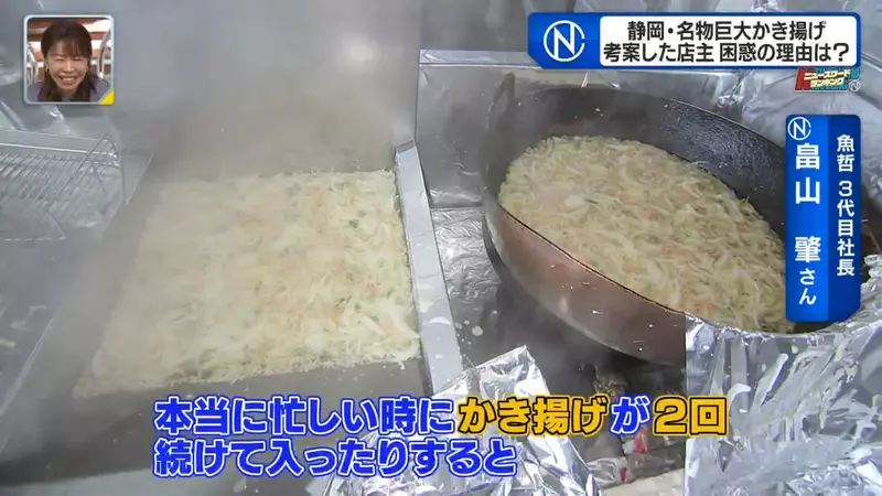 圖片17