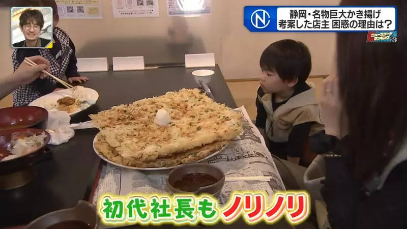 圖片16