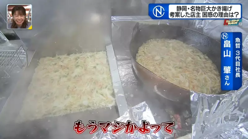 圖片18