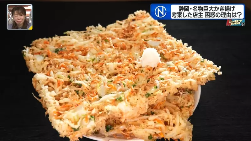圖片25