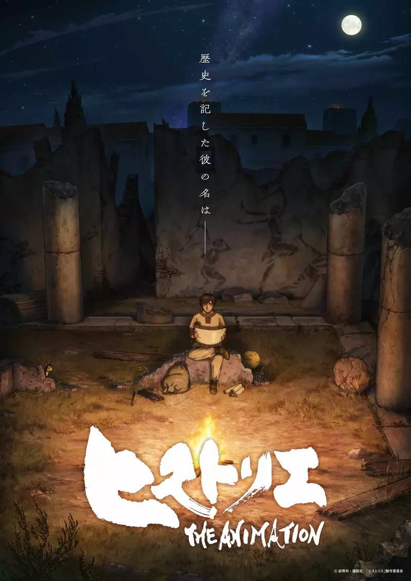 圖片7 圖片7