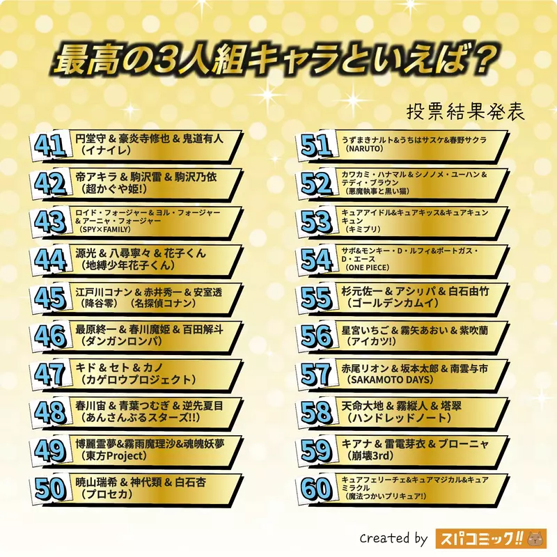 圖片6 圖片6