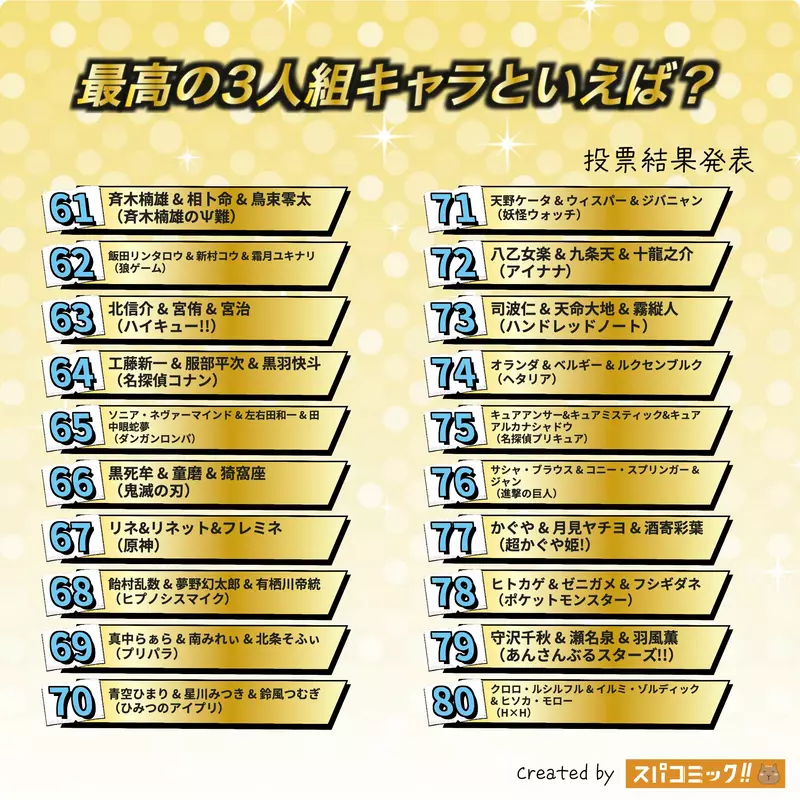 圖片5 圖片5