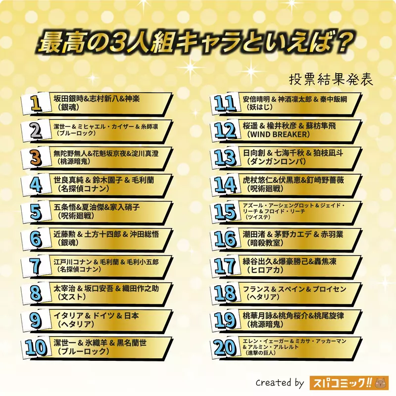 圖片8 圖片8